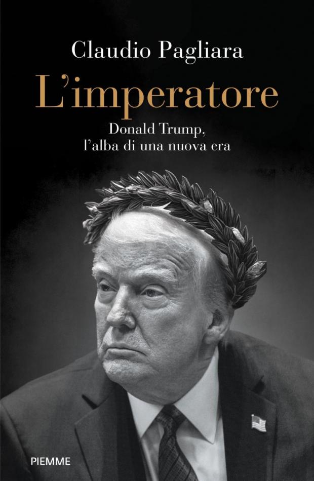 copertina copertina