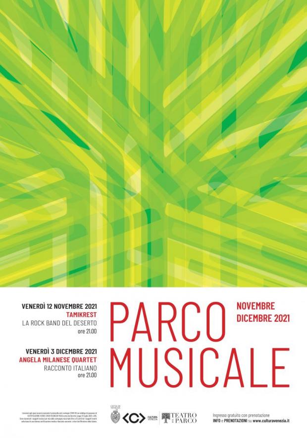 immagine grafica