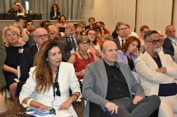 Pea Teatro stabile
