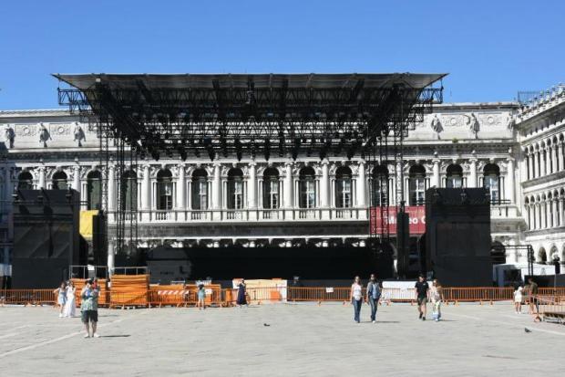 ordinanza sicurezza