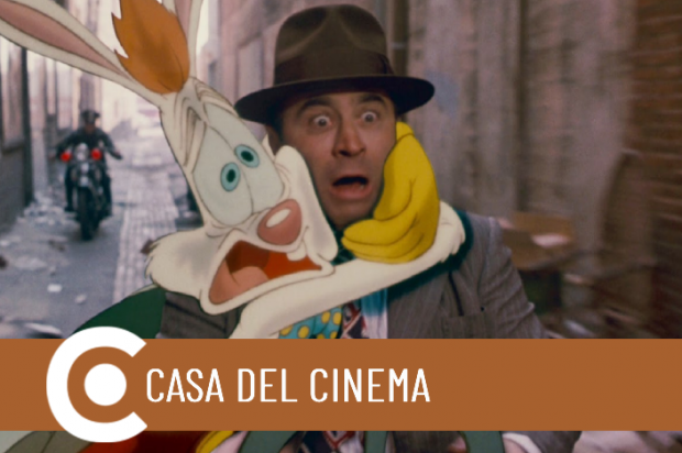Pillole di animazione: “Crossover: la nostra opinione” Pillole di animazione: “Crossover: la nostra opinione”