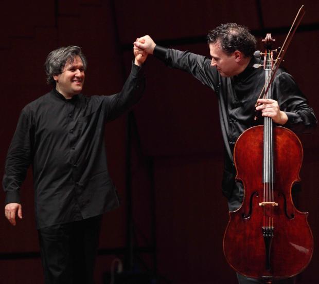 piovano-pappano