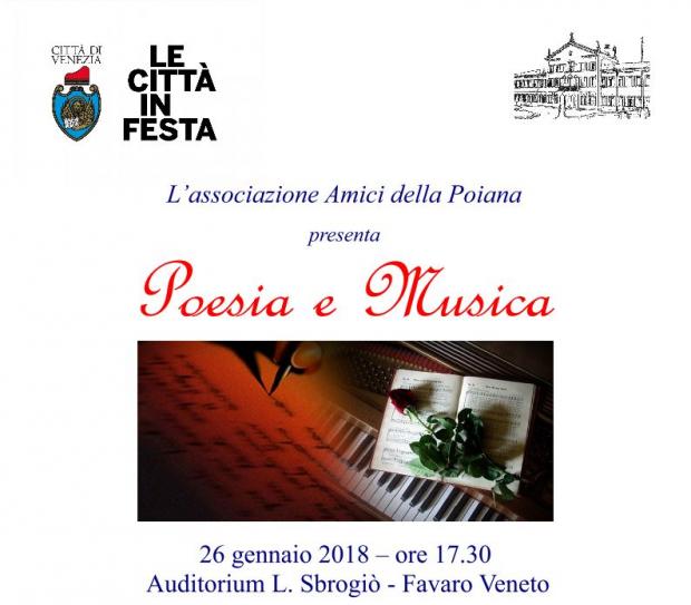 immagine tratta dalla locandina immagine tratta dalla locandina