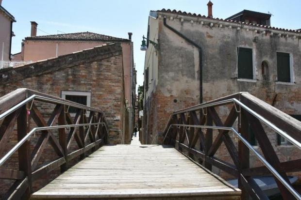 Ponte Loredan