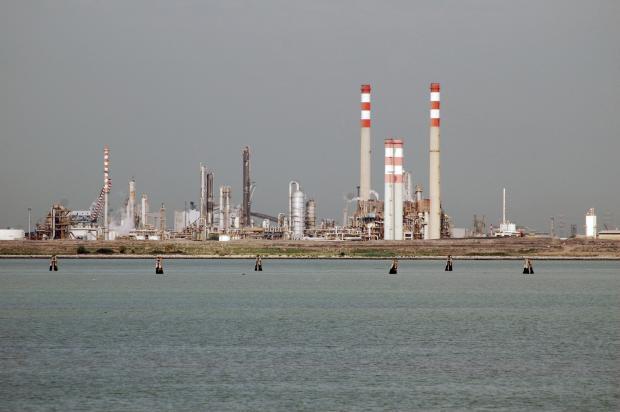 Porto Marghera