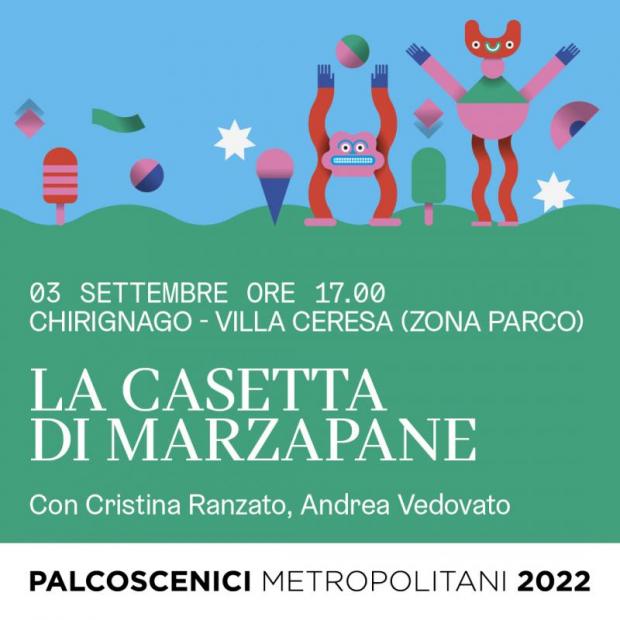 personaggi di fantasia un prato verde