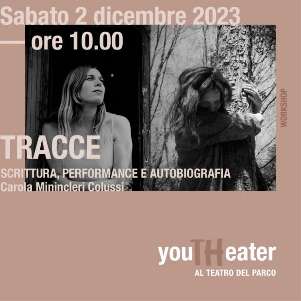 Grafica Grafica