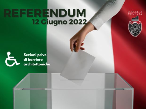 referendum