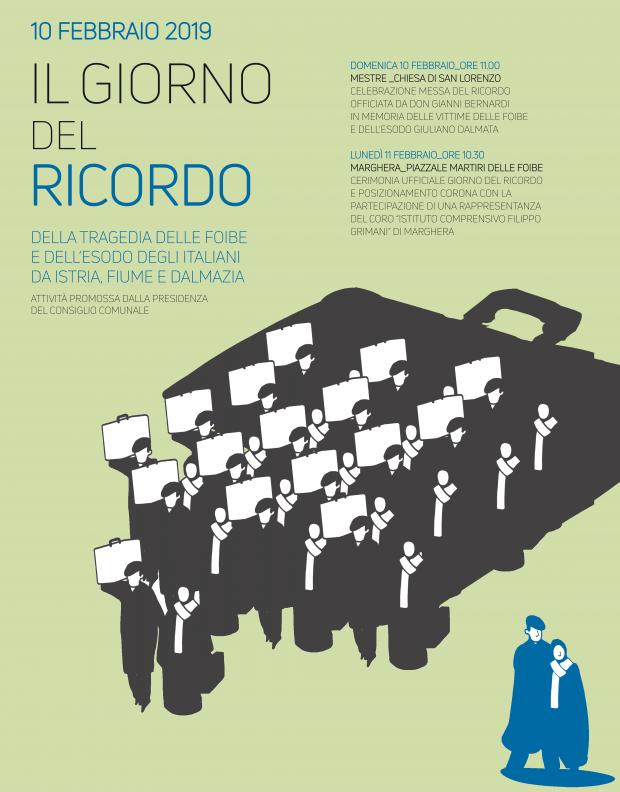 Giorno del Ricordo