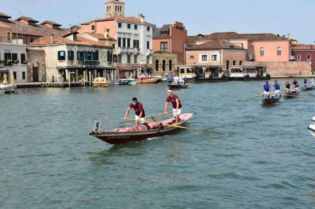 Murano