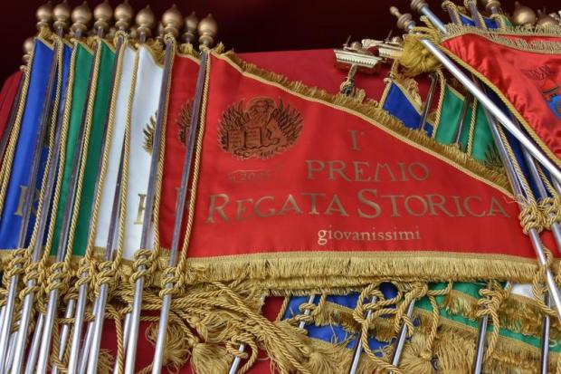 Regata Storica