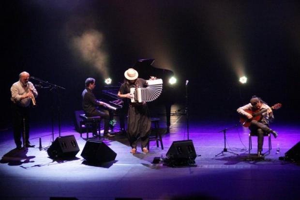Renato-Borghetti-Quarteto_by_Marcos-Borghetti Renato-Borghetti-Quarteto_by_Marcos-Borghetti