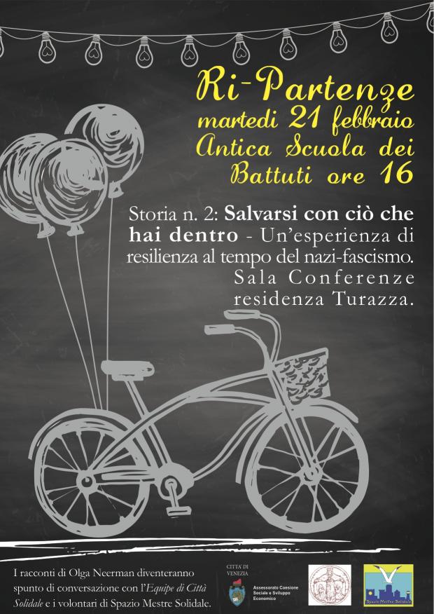 locandina Ri-partenze