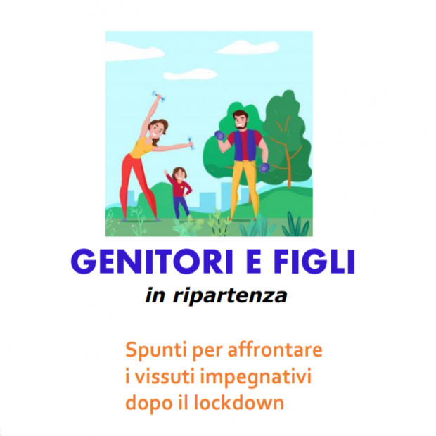 Immagine tratta dalla locandina