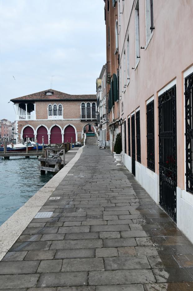 Riva de l'Ogio