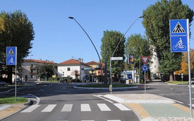 asfaltatura