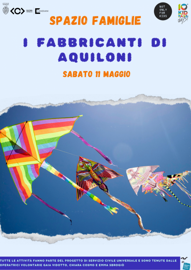 grafica grafica