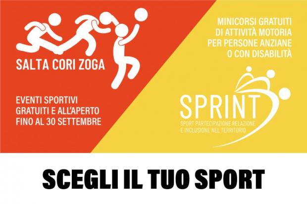 Immagine Iniziativa