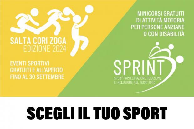 Immagine Iniziativa