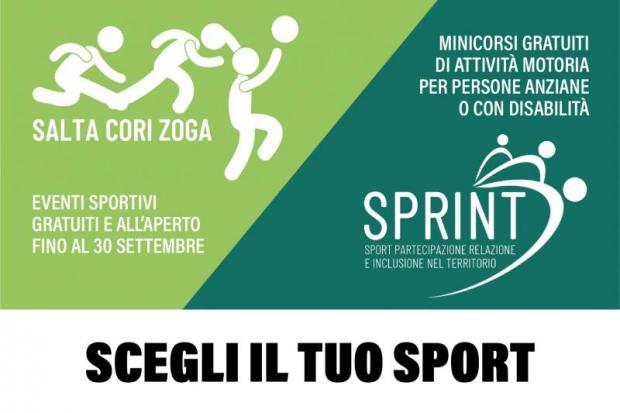 Immagine Iniziativa