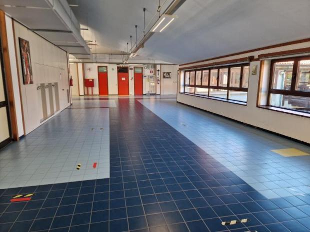 Scuola