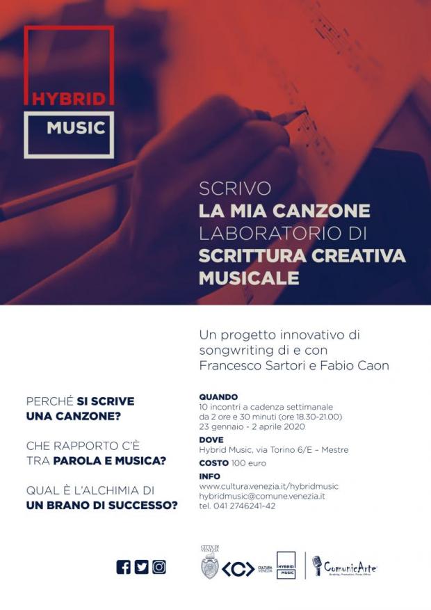 Incontri sulla terra VK