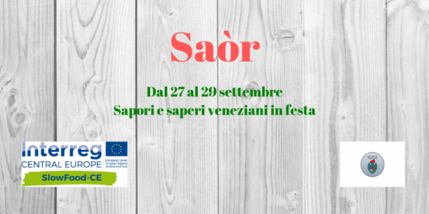 Saòr