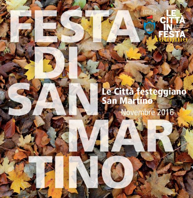 San Martino