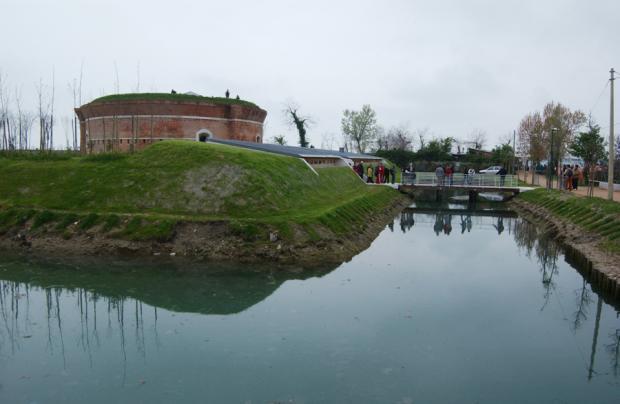 Sant'Erasmo