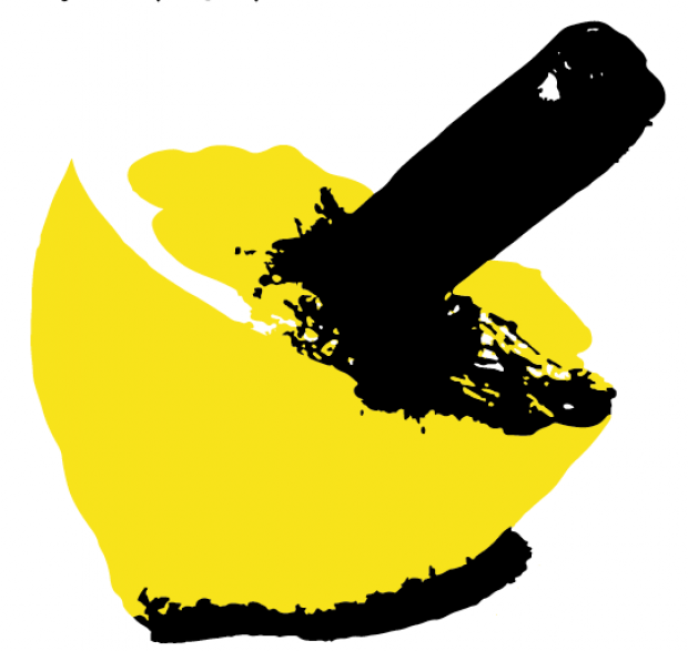 Logo Cinema sotto le stelle