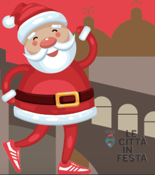 Babbo Natale