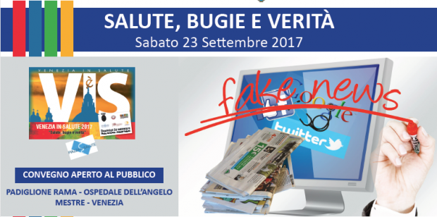Particolare della locandina