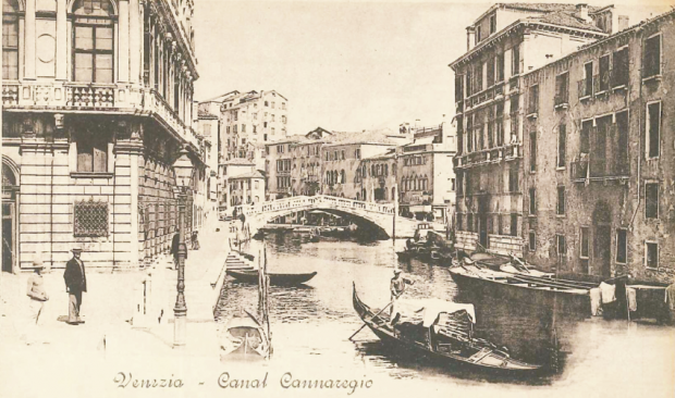 Foto storica