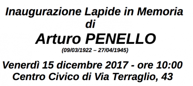 Invito