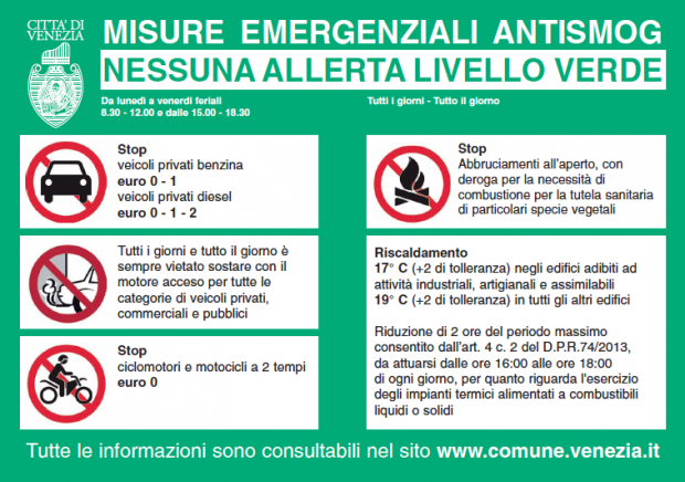 Codice verde