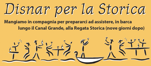 particolare della locandina