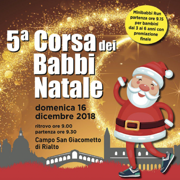 Particolare della locandina