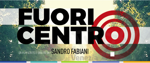 particolare della locandina