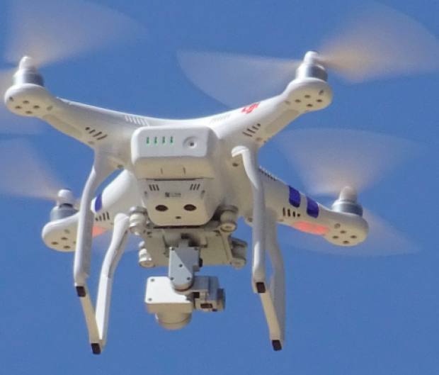 drone
