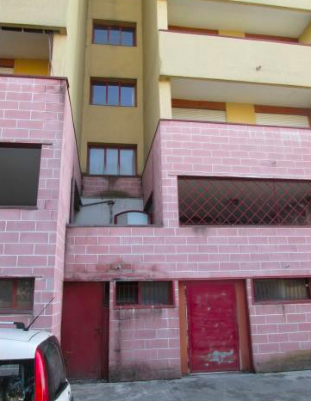 immagine palazzo