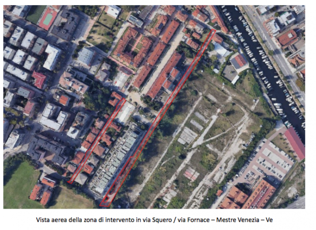 quartiere Altobello