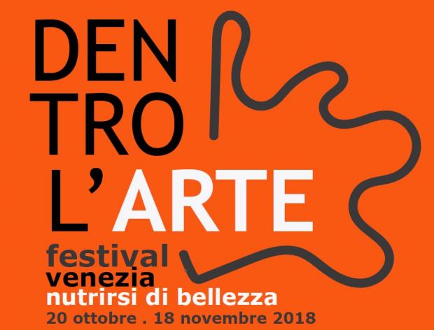 Logo del Festival