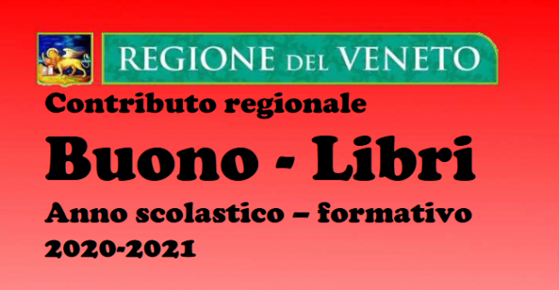 locandina buoni libro