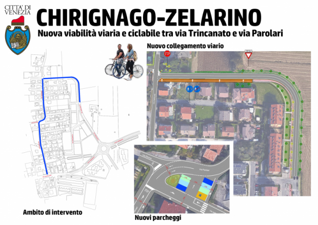 Grafica Trincanato