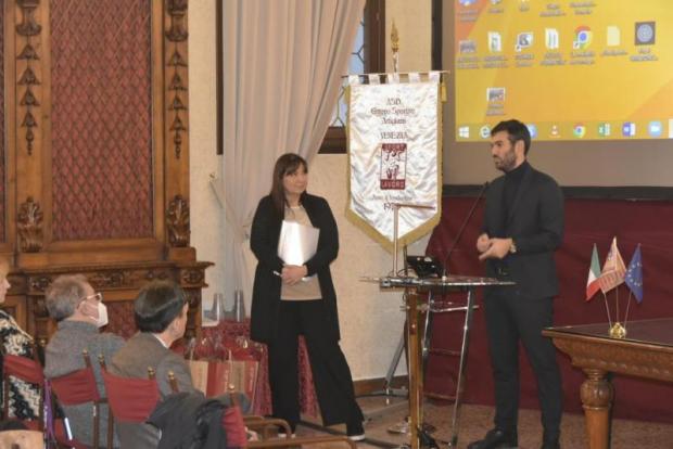 Convegno