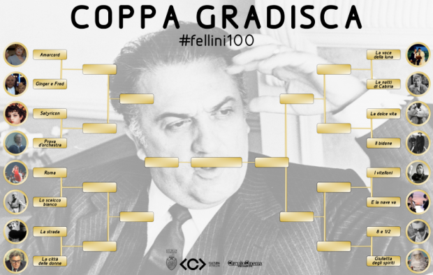 Coppa Gradisca