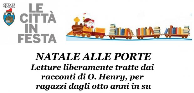 Immagine tratta dalla locandina Immagine tratta dalla locandina