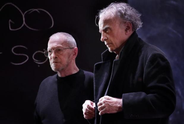 UMBERTO ORSINI-FRANCO BRANCIAROLI-POUR UN .... Foto AMATI BACCIARDI-2C2A7391.jpg UMBERTO ORSINI-FRANCO BRANCIAROLI-POUR UN .... Foto AMATI BACCIARDI-2C2A7391.jpg
