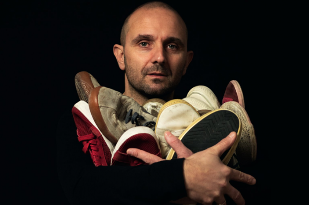 marco de rossi marco de rossi