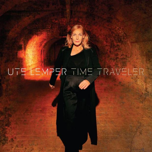ute lemper ute lemper